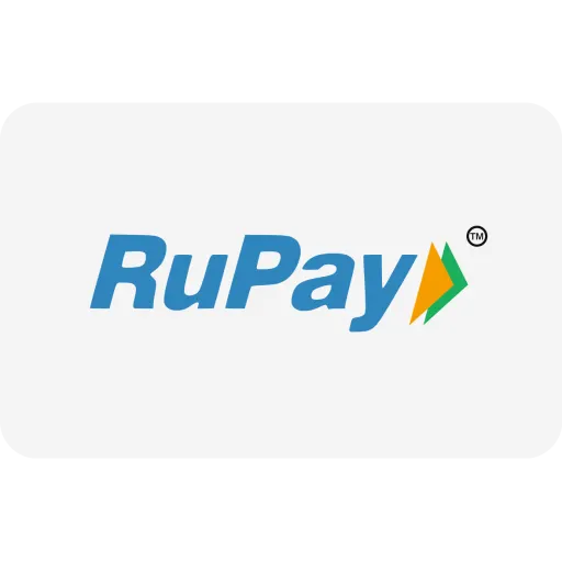 RuPay