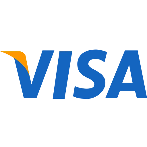Visa